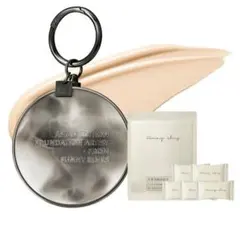 Item thumbnail for item c9e3ce16-98b7-41c3-af69-fa9c136fe87c