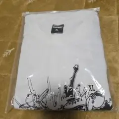 Item thumbnail for item b47a6ba8-fb6e-4132-9ac9-cea9ddf349ee