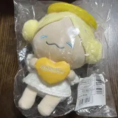 Item thumbnail for item 55f39ebb-096c-4c8a-930d-889d409ba901