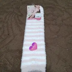 レッグウォーマー