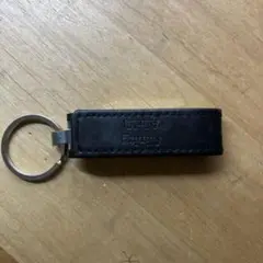 USBフラッシュメモリ