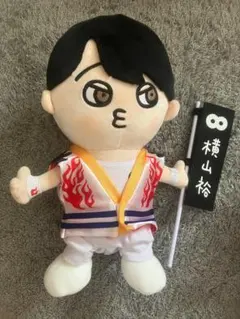 関ジャニ∞ ちびぬい 大倉忠義 - メルカリ
