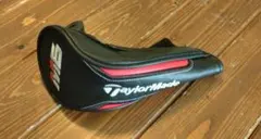 Item thumbnail for item ff4864f2-668e-4645-9141-23a459a8db32