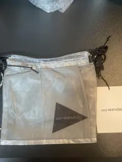 Item thumbnail for item acfddfc1-8b49-4268-a515-a27ad67ab650