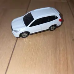 Item thumbnail for item 01d5b1dc-658c-44fe-86c2-595a4a7f55d3