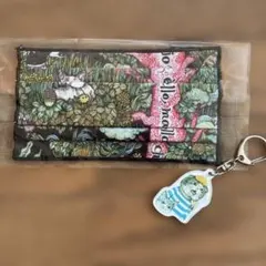 Item thumbnail for item 83b28ba3-cf98-41fd-814f-932bcde4a448