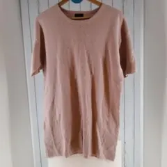 アーバンリサーチ トップス  サイズ40