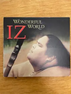 Item thumbnail for item ad0229d3-a328-4620-901a-5c4a20460967