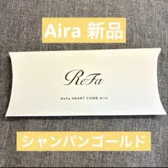 Item thumbnail for item 107c026d-8143-4fb9-a06e-d9c05689e6e8