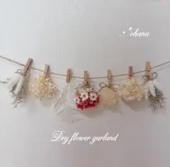 Item thumbnail for item 4e32d70a-b068-47b8-a570-4d08bf0ac804