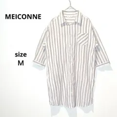 Item thumbnail for item 3fe77929-01d1-40e4-ac6a-d69909792275