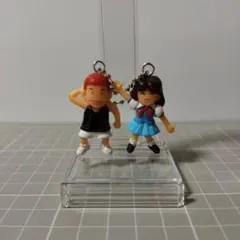 2026年最新】赤木晴子 フィギュアの人気アイテム - メルカリ