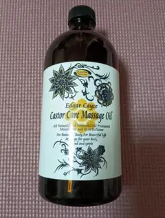 Item thumbnail for item a6341f90-0dc8-4cc6-972a-dc63aa603564