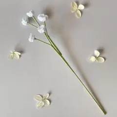 たろう様 リクエスト 2点 まとめ商品