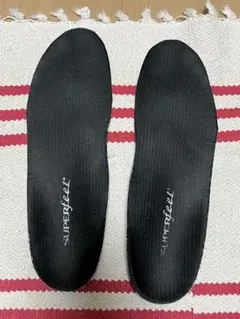 Item thumbnail for item e101f666-1bb9-487c-ae3f-6c924f252cb3