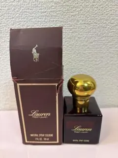 値下げ中！早い者勝」ラルフローレン ポロブラック アフターシェーブ