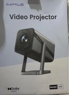 Item thumbnail for item 7619c6e1-1563-43ed-b4d1-bb47b1825678