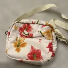 Item thumbnail for item 0336b01d-de50-4488-b355-4a2cc812e47e