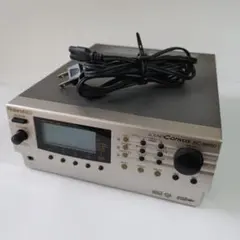 2026年最新】roland sc-8820の人気アイテム - メルカリ