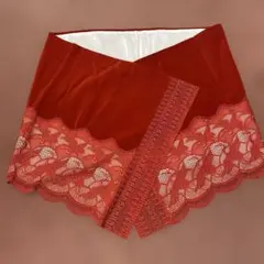 Item thumbnail for item f1d0a985-232b-45d7-b8f4-4d135cb10fa6