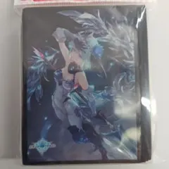 遊戯王 ARC-V ユーリ ユーゴ 満足 スリーブ - メルカリ