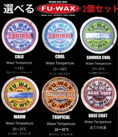 Item thumbnail for item b59a6cca-80fd-4523-aed9-d83c8cee493b