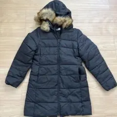 ロングコートLサイズ