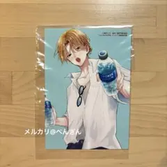 2026年最新】ウチの万李がお世話になります アクリルスタンドの人気