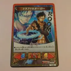2026年最新】キズナブーストの人気アイテム - メルカリ