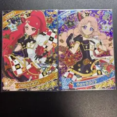 ユウ様 リクエスト 5点 まとめ商品