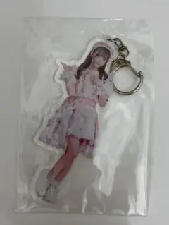 2025年最新】恋星はるかの人気アイテム - メルカリ