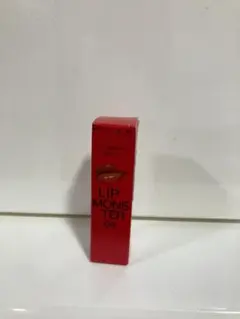 Item thumbnail for item ccb31b77-666d-4df8-bec8-24619870de2c