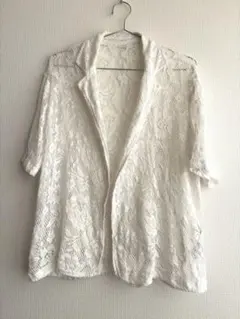 Item thumbnail for item 140a596c-f527-420e-b32b-b7202070fe4a