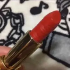 新品同様❤YSL ルージュ　ピュール　クチュール　コレクター❤No.1☆限定品