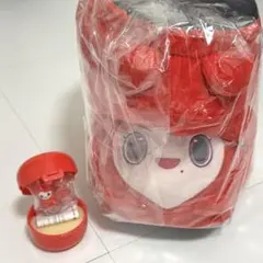 TWICE チェヨン チェンブリー セット