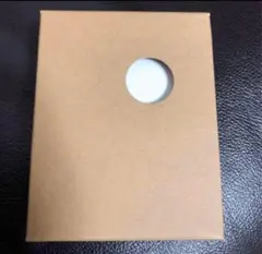 2025年最新】フォーラムスリーブの人気アイテム - メルカリ