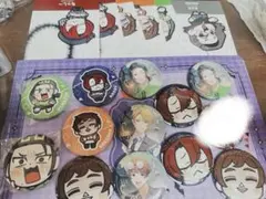 2025年最新】ニート部の人気アイテム - メルカリ