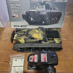 Item thumbnail for item 720b9e6f-ec66-49cd-bc76-2ce41c9466f0