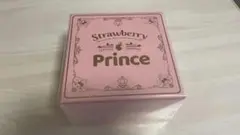 すとぷり 生産限定盤 A 豪華タイムカプセルBOX盤 /通常版CD付き