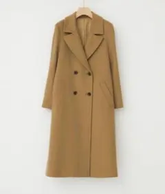 2025年最新】PUBLIC tokyo トレンチコートの人気アイテム - メルカリ