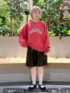 Item thumbnail for item caa4905b-dcd5-4e0a-80da-eede293344a7