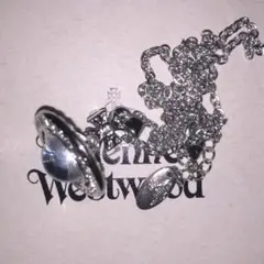 スモールオーブ