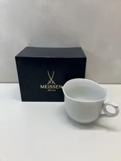 2025年最新】マイセン ホワイトレリーフの人気アイテム - メルカリ