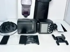 Item thumbnail for item dc6389cf-95e8-4eb5-9362-d20a94c735fc