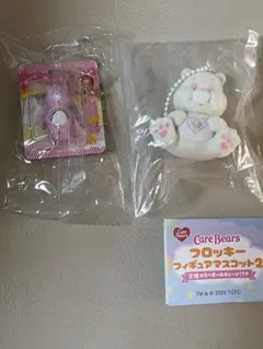 Item thumbnail for item b03c4f92-4cb2-4736-bf5d-33c255fe366c