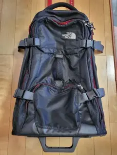 THE NORTH FACE LONG HAUL 26 ザノースフェイスのサムネイル