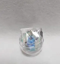 ✦パペットスンスン めじるしチャーム✦やぁver.✦