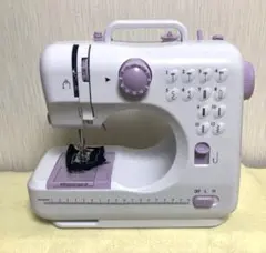 Item thumbnail for item bd55eabd-c7ab-423b-a002-937d8151eab9