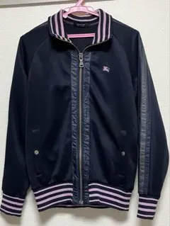 BURBERRY ジャケット 最終値下げ