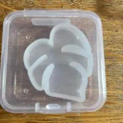 Item thumbnail for item 478e5015-d415-401a-870f-5409835eb6a5